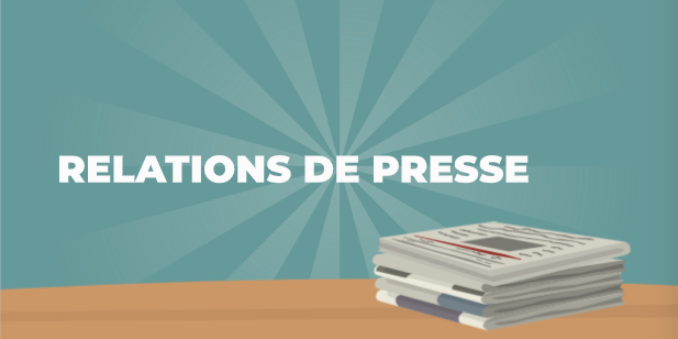 Perfectionnement en relations de presse pour faire rayonner ses projets dans les médias Perfectionnement en relations de presse pour faire rayonner ses projets dans les médias